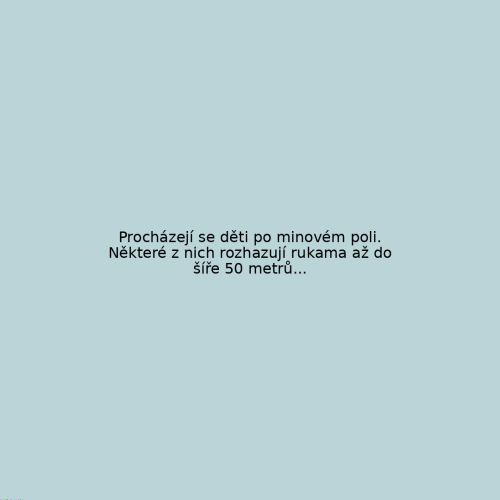 vtip_351.png