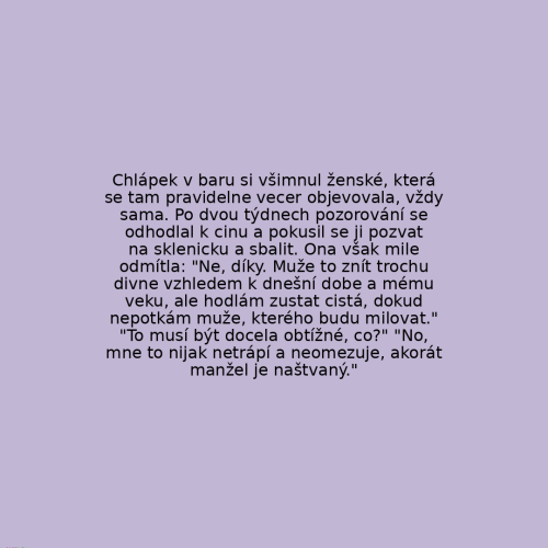 vtip_353.png