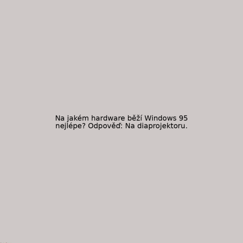 vtip_354.png