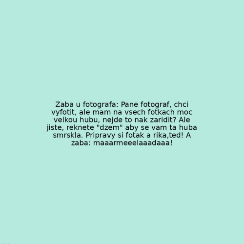 vtip_357.png