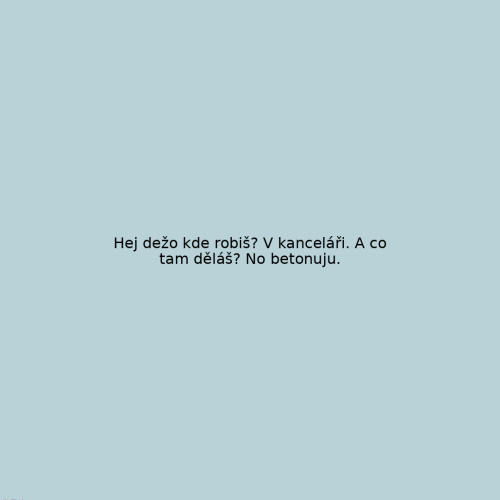 vtip_358.png