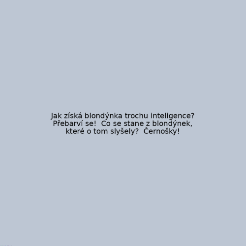 vtip_359.png