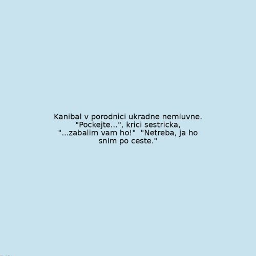 vtip_362.png
