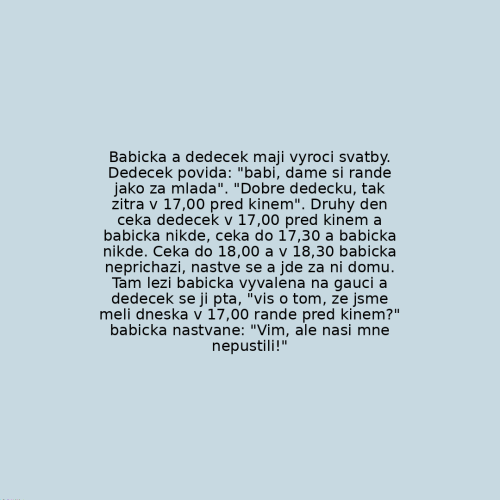 vtip_365.png