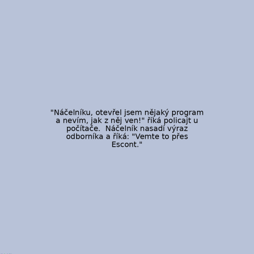 vtip_366.png