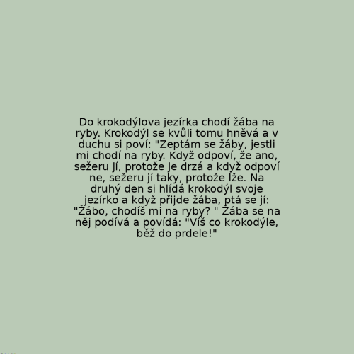 vtip_369.png