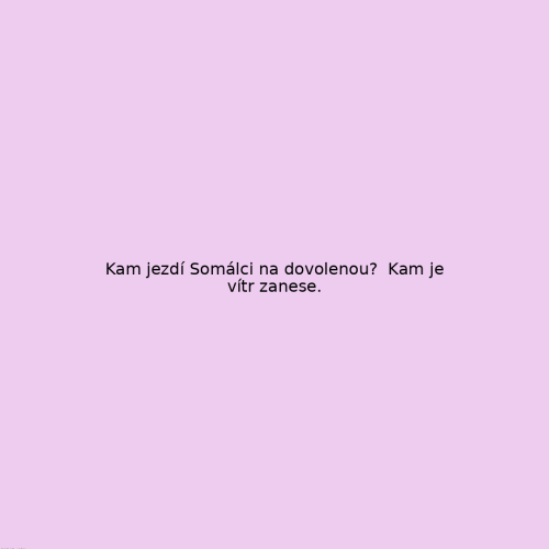 vtip_372.png