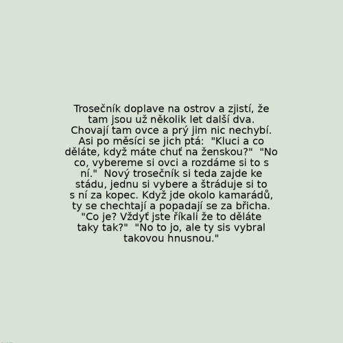 vtip_373.png