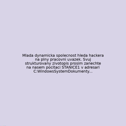 vtip_375.png