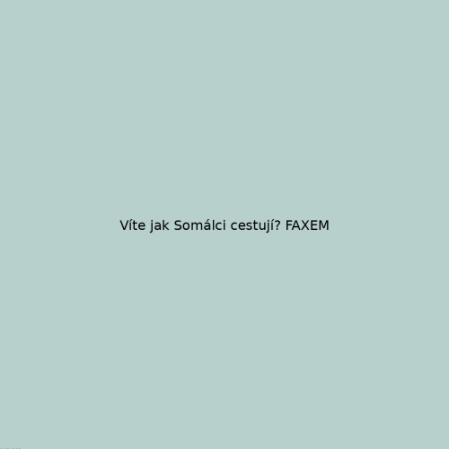 vtip_376.png