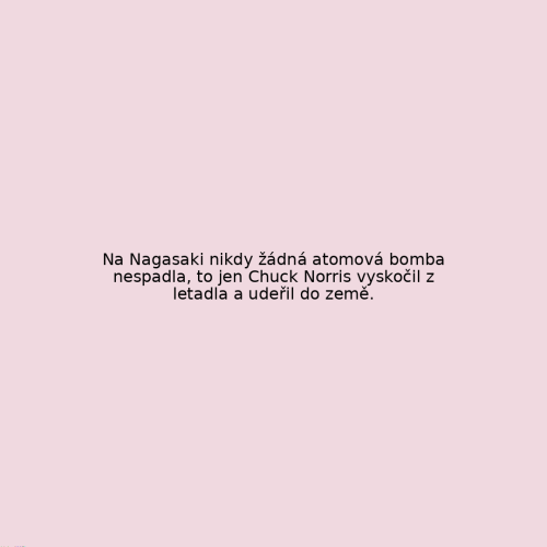 vtip_378.png