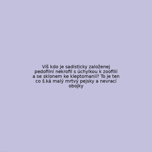 vtip_382.png
