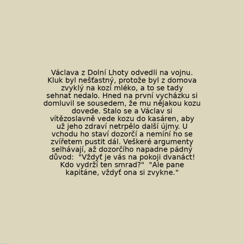 vtip_383.png