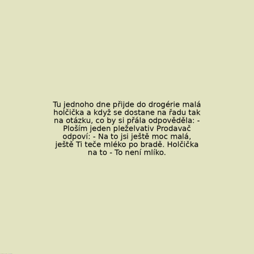 vtip_386.png