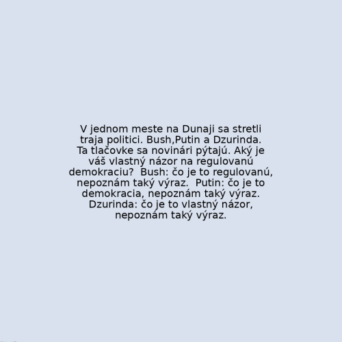 vtip_387.png