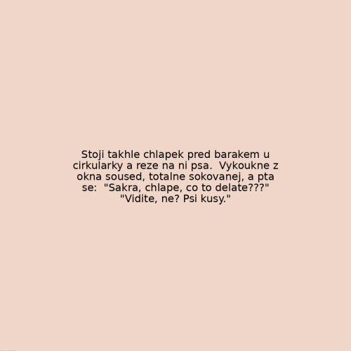 vtip_388.png