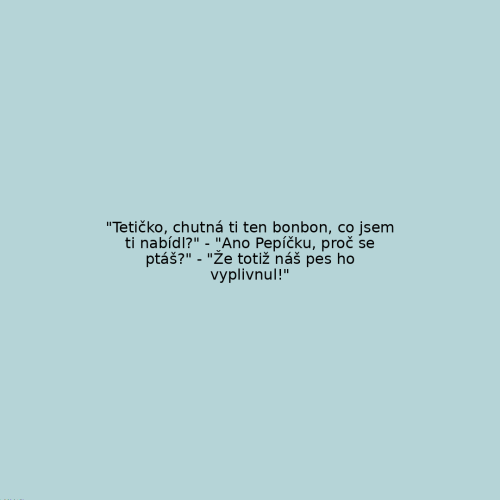 vtip_389.png