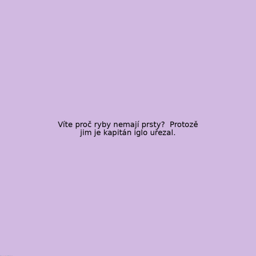vtip_390.png