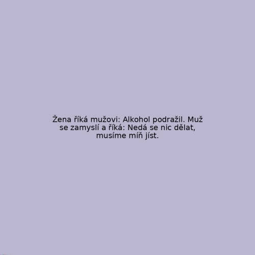 vtip_391.png