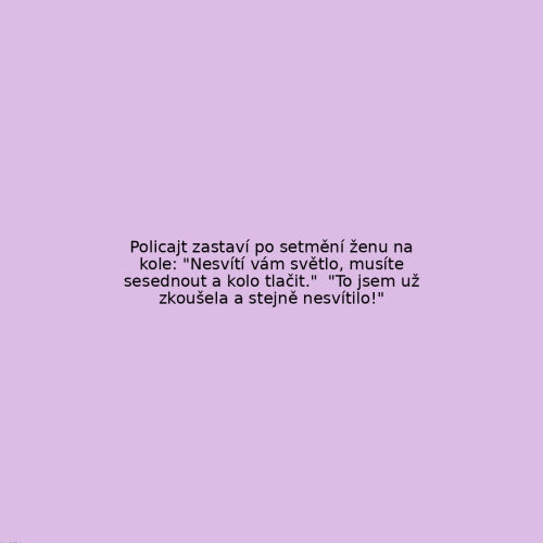 vtip_393.png
