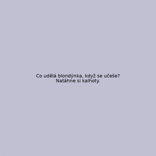 vtip_394.png