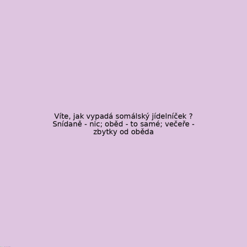 vtip_397.png