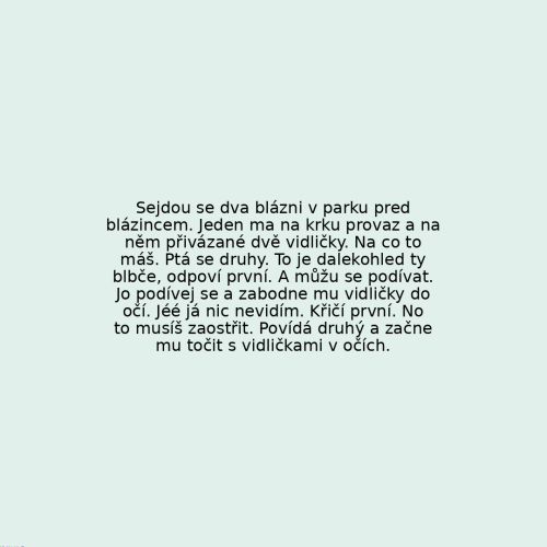vtip_399.png