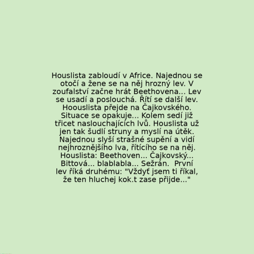vtip_401.png