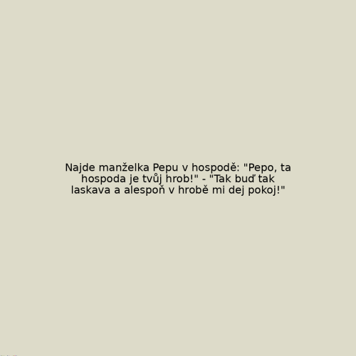 vtip_402.png