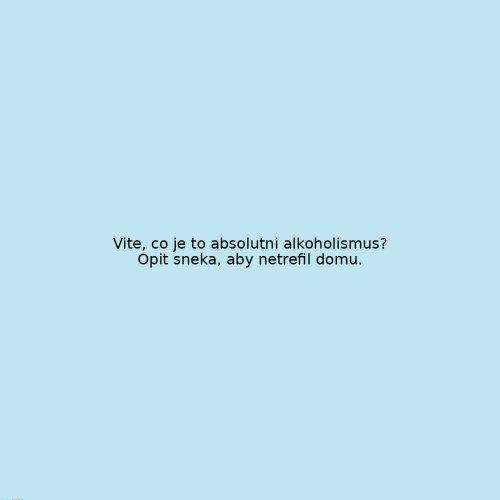 vtip_404.png