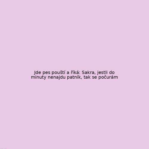 vtip_409.png