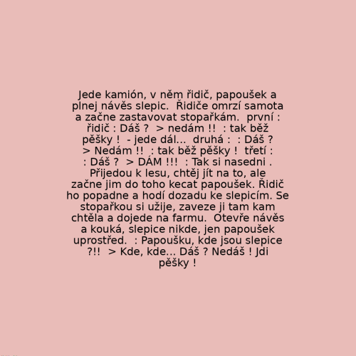 vtip_410.png