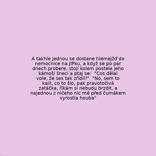 vtip_413.png