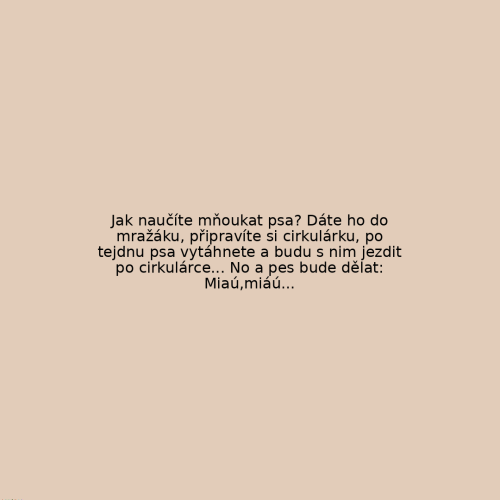 vtip_414.png
