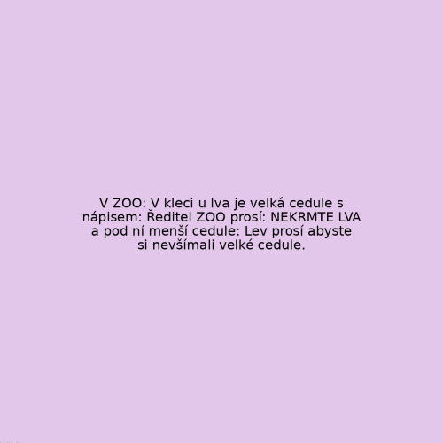 vtip_415.png