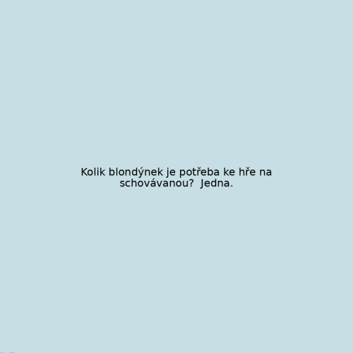 vtip_416.png