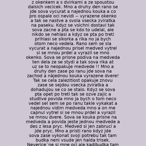 vtip_417.png