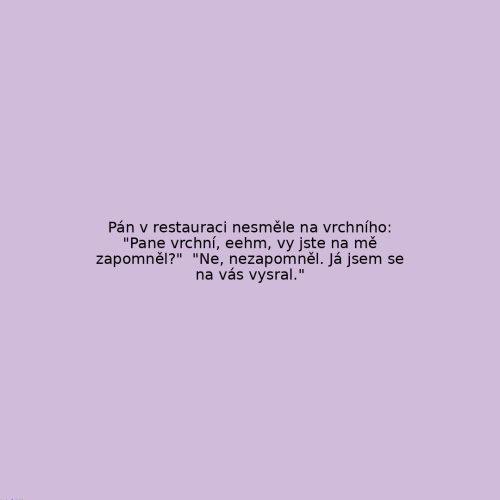 vtip_419.png