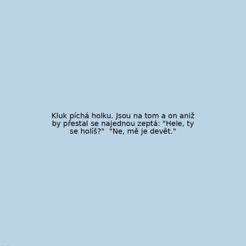 vtip_420.png