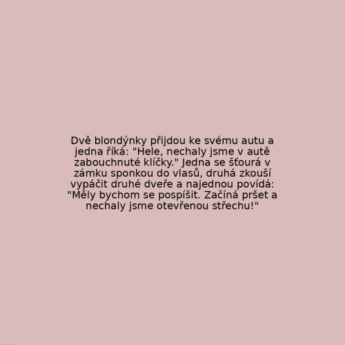 vtip_424.png