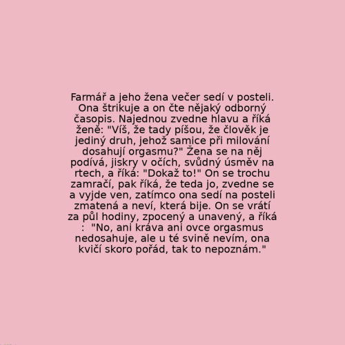 vtip_428.png