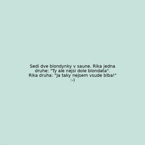 vtip_433.png