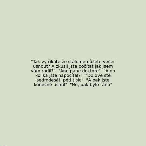 vtip_436.png