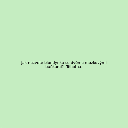 vtip_437.png