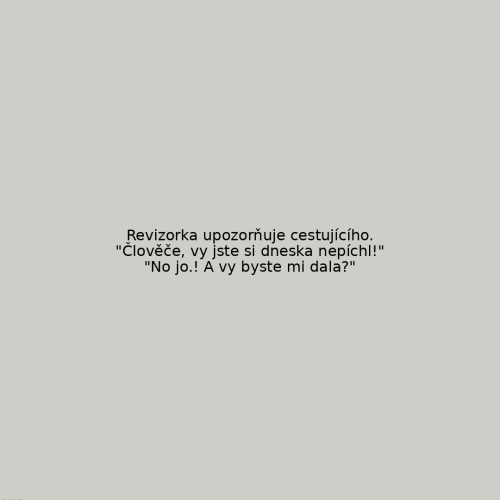 vtip_438.png