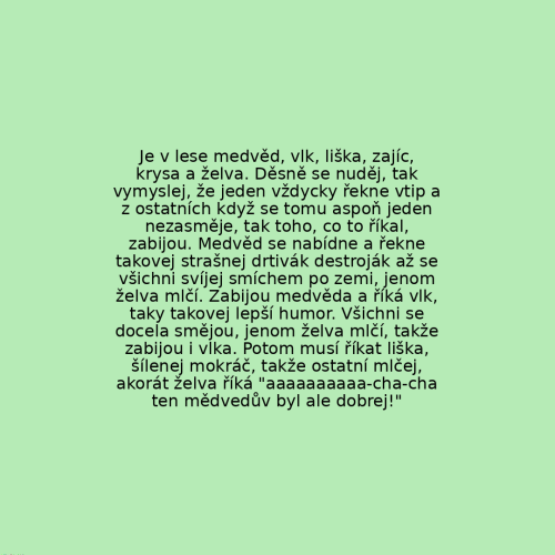 vtip_439.png
