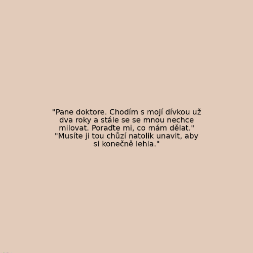 vtip_440.png