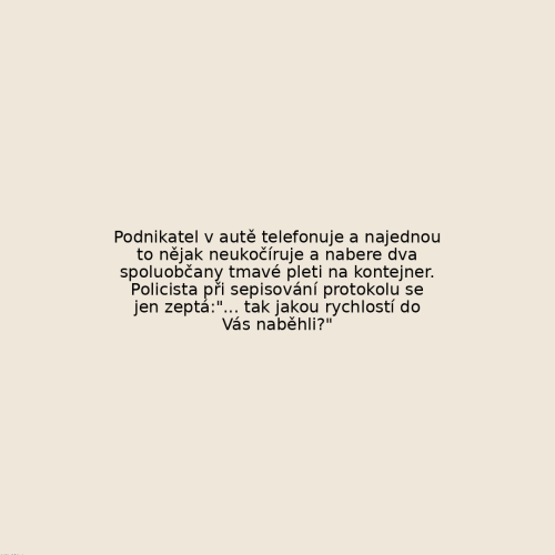 vtip_441.png