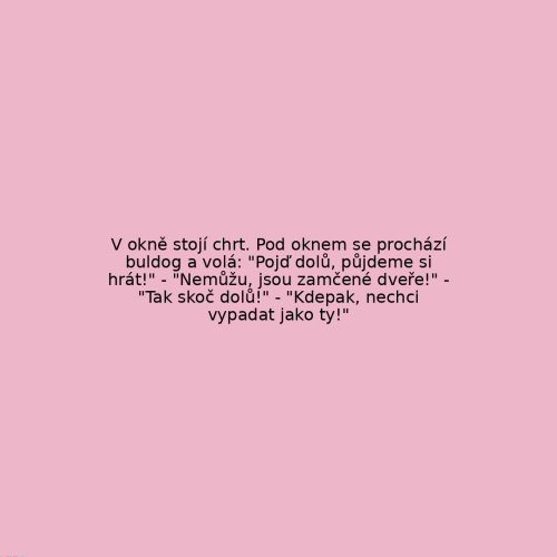 vtip_444.png