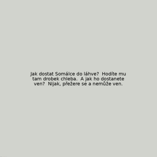 vtip_445.png